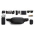 Bellroy Venture Ready Sling 2.5L